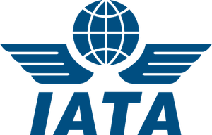 IATA — International Air Transport Association